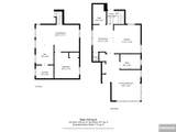 346 Harding Avenue - Photo 42