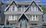 83 Aldine - Photo 1