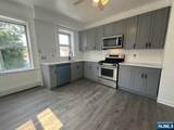 542 Valley Brook - Photo 1