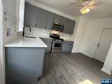 542 Valley Brook - Photo 2