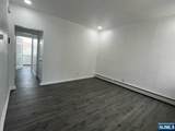 542 Valley Brook - Photo 3