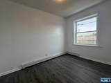 542 Valley Brook - Photo 5