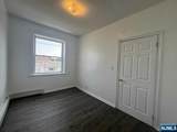 542 Valley Brook - Photo 6