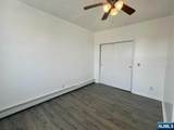 542 Valley Brook - Photo 7
