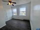 542 Valley Brook - Photo 8