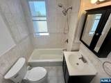 542 Valley Brook - Photo 9
