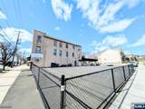 239-241 Union - Photo 1