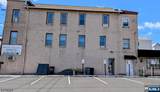 239-241 Union - Photo 2
