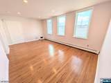 239-241 Union - Photo 11