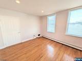 239-241 Union - Photo 12
