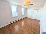 239-241 Union - Photo 13