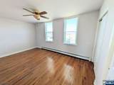 239-241 Union - Photo 14