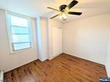239-241 Union - Photo 15