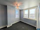 239-241 Union - Photo 16