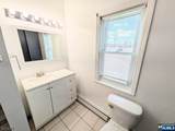 239-241 Union - Photo 17