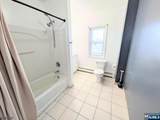 239-241 Union - Photo 18