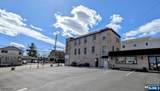 239-241 Union - Photo 3