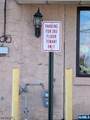 239-241 Union - Photo 4