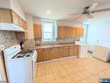 239-241 Union - Photo 7