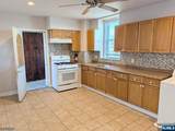 239-241 Union - Photo 8