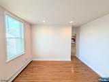 239-241 Union - Photo 10