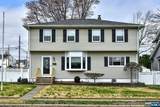 321 John Ochs Drive - Photo 1