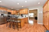 321 John Ochs Drive - Photo 11