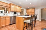 321 John Ochs Drive - Photo 12