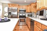 321 John Ochs Drive - Photo 13