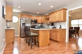 321 John Ochs Drive - Photo 14