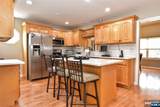 321 John Ochs Drive - Photo 15