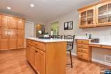 321 John Ochs Drive - Photo 16