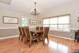 321 John Ochs Drive - Photo 17