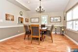 321 John Ochs Drive - Photo 18