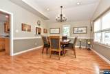 321 John Ochs Drive - Photo 19