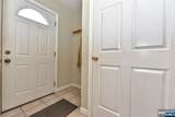 321 John Ochs Drive - Photo 20