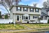 321 John Ochs Drive - Photo 3