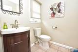 321 John Ochs Drive - Photo 21