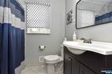 321 John Ochs Drive - Photo 22