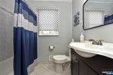 321 John Ochs Drive - Photo 23