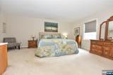 321 John Ochs Drive - Photo 24
