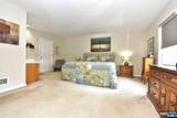 321 John Ochs Drive - Photo 25