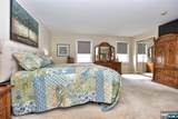 321 John Ochs Drive - Photo 26