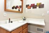 321 John Ochs Drive - Photo 27