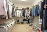 321 John Ochs Drive - Photo 28