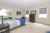 321 John Ochs Drive - Photo 29