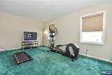 321 John Ochs Drive - Photo 30