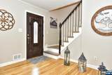 321 John Ochs Drive - Photo 4