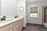 321 John Ochs Drive - Photo 31