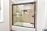 321 John Ochs Drive - Photo 32
